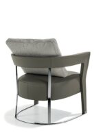 AGATHA_armchair_10_thumb