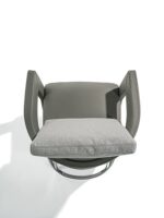 AGATHA_armchair_11_thumb
