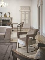 AGATHA_armchair_12_thumb