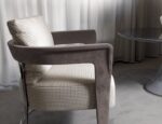 AGATHA_armchair_3_thumb