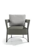 AGATHA_armchair_7_thumb