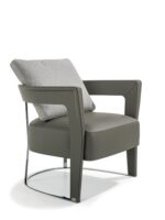 AGATHA_armchair_8_thumb