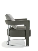 AGATHA_armchair_9_thumb