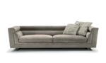 ANSEL_sofa_10_G348
