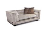 ANSEL_sofa_1_G9228