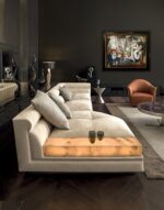 ANSEL_sofa_2_G2748