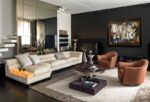 ANSEL_sofa_3_G3521