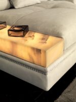 ANSEL_sofa_4_G7506
