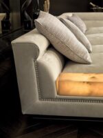 ANSEL_sofa_5_G745