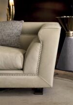 ANSEL_sofa_6_G584