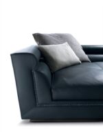ANSEL_sofa_7_G4439