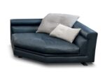 ANSEL_sofa_8_G8862