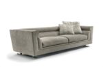 ANSEL_sofa_9_G1166