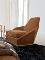 AOYAMA_armchair_2_G8731