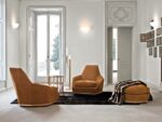 AOYAMA_armchair_3_G1295