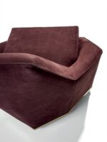 AOYAMA_armchair_4_G6890