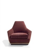 AOYAMA_armchair_5_G5550