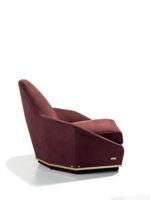 AOYAMA_armchair_6_G4320