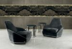 AOYAMA_armchair_7_G1433