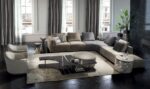ATAR_sofa_10_G4101