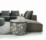 ATAR_sofa_11_G1472
