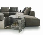 ATAR_sofa_12_G8810