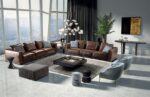 ATAR_sofa_13_G8645
