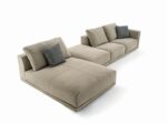ATAR_sofa_14_G7814