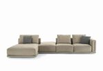 ATAR_sofa_15_G3615