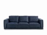 ATAR_sofa_1_G4025