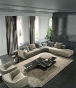 ATAR_sofa_2_G3588