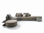 ATAR_sofa_3_G7196
