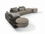 ATAR_sofa_4_G7772