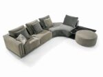 ATAR_sofa_5_G8873