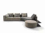 ATAR_sofa_6_G9929