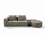 ATAR_sofa_7_G9492