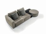 ATAR_sofa_8_G5467
