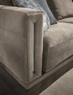 ATAR_sofa_9_G1474