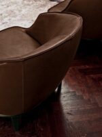 BETH_armchair_10_G3543