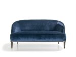 BETH_armchair_11_G3534