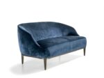 BETH_armchair_12_G4606
