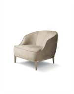 BETH_armchair_1_G5646