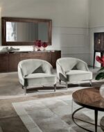 BETH_armchair_2_G3217