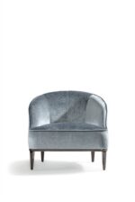 BETH_armchair_4_G6483