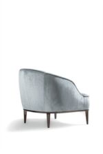 BETH_armchair_5_G4741