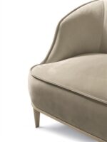 BETH_armchair_8_G8847