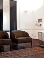 BETH_armchair_9_G1601