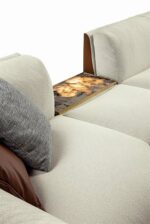 BRAVERY_sofa_10_G1067