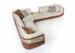 BRAVERY_sofa_11_G3596