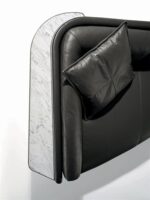 BRAVERY_sofa_12(0)_G6615